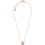 Collana da donna Michael Kors MKJ5342791
