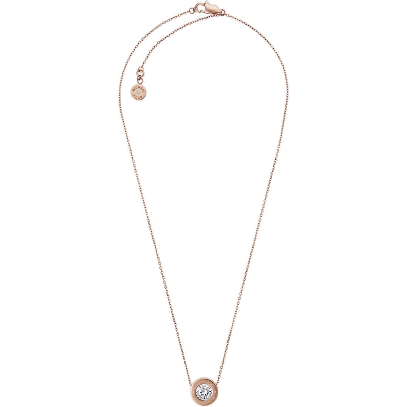 Collana da donna Michael Kors MKJ5342791