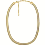 Collana da donna Michael Kors MKJ8486710