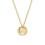 Collana da donna Michael Kors MKJ8502710