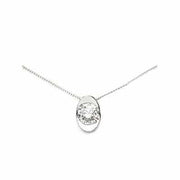 Collana da donna Miluna CLD1276