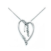 Collana da donna Miluna CLD1599