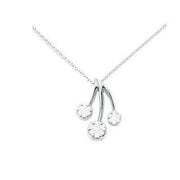 Collana da donna Miluna CLD2391