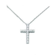 Collana da donna Miluna CLD2393