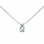 Collana da donna Miluna CLD2633_014