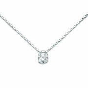 Collana da donna Miluna CLD2661_006