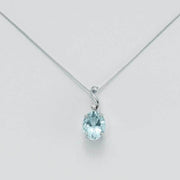 Collana da donna Miluna CLD3011