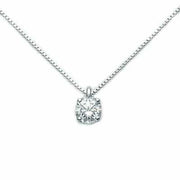 Collana da donna Miluna CLD3329_010SX