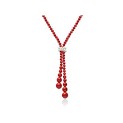 Collana da donna Miluna CLD3658