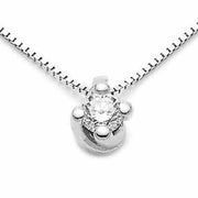 Collana da donna Miluna CLD3841_005