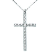 Collana da donna Miluna CLD3988