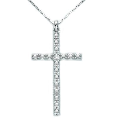 Miluna CLD3988 Women's Necklace