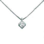 Collana da donna Miluna CLD3994_005
