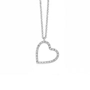 Collana da donna Miluna CLD4469