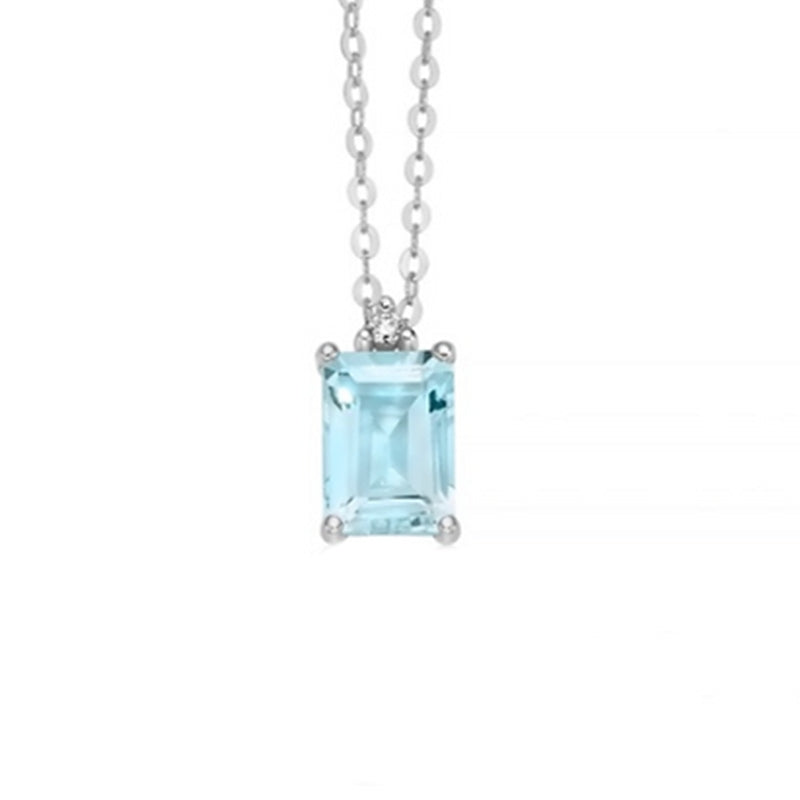 Collana da donna Miluna CLD4531