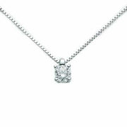 Collana da donna Miluna CLD5027_022G7