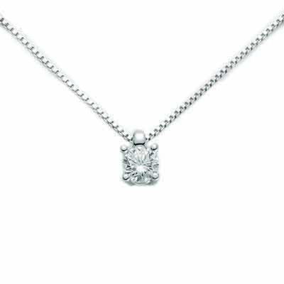 Miluna CLD5027_022G7 Women's Necklace