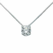 Collana da donna Miluna CLD5036_030G7