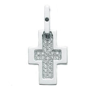 Collana da donna Miluna KPFD649