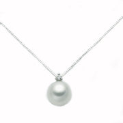 Collana da donna Miluna PCI885BM_2V5
