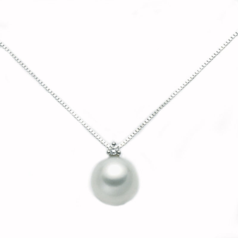 Collana da donna Miluna PCI885BM_2V5