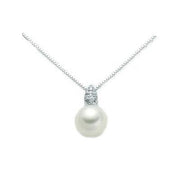 Collana da donna Miluna PCL2170