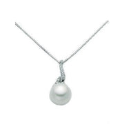 Collana da donna Miluna PCL2476