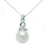 Collana da donna Miluna PCL3872