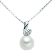 Collana da donna Miluna PCL4723X