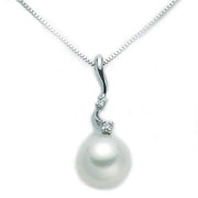 Collana da donna Miluna PCL4724X
