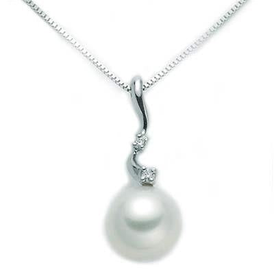 Collana da donna Miluna PCL4724X