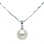 Collana da donna Miluna PCL4725X