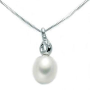 Collana da donna Miluna PCL4765X