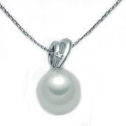 Collana da donna Miluna PCL5036