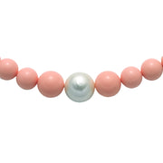Collana da donna Miluna PCL5078