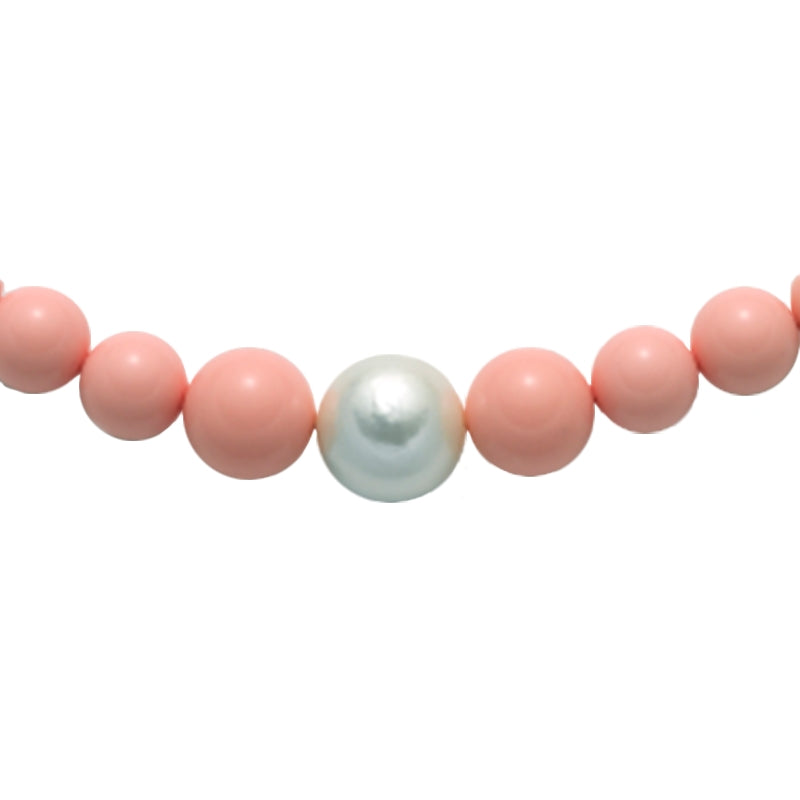 Collana da donna Miluna PCL5078