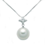 Collana da donna Miluna PCL5461
