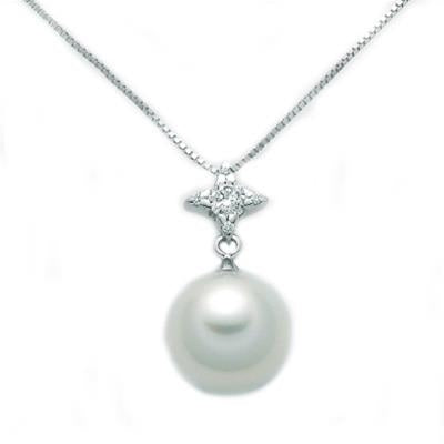 Collana da donna Miluna PCL5461
