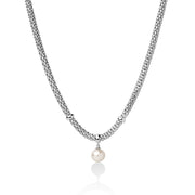 Collana da donna Miluna PCL5833B