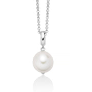 Collana da donna Miluna PCL6540B