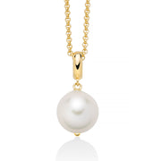 Collana da donna Miluna PCL6540G