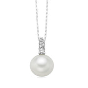 Collana da donna Miluna PCL6667