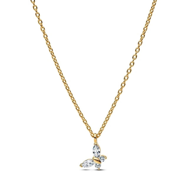 Collana da donna Pandora 364267C01-45