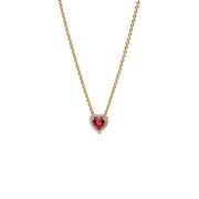 Collana da donna Pandora 368425C02-45