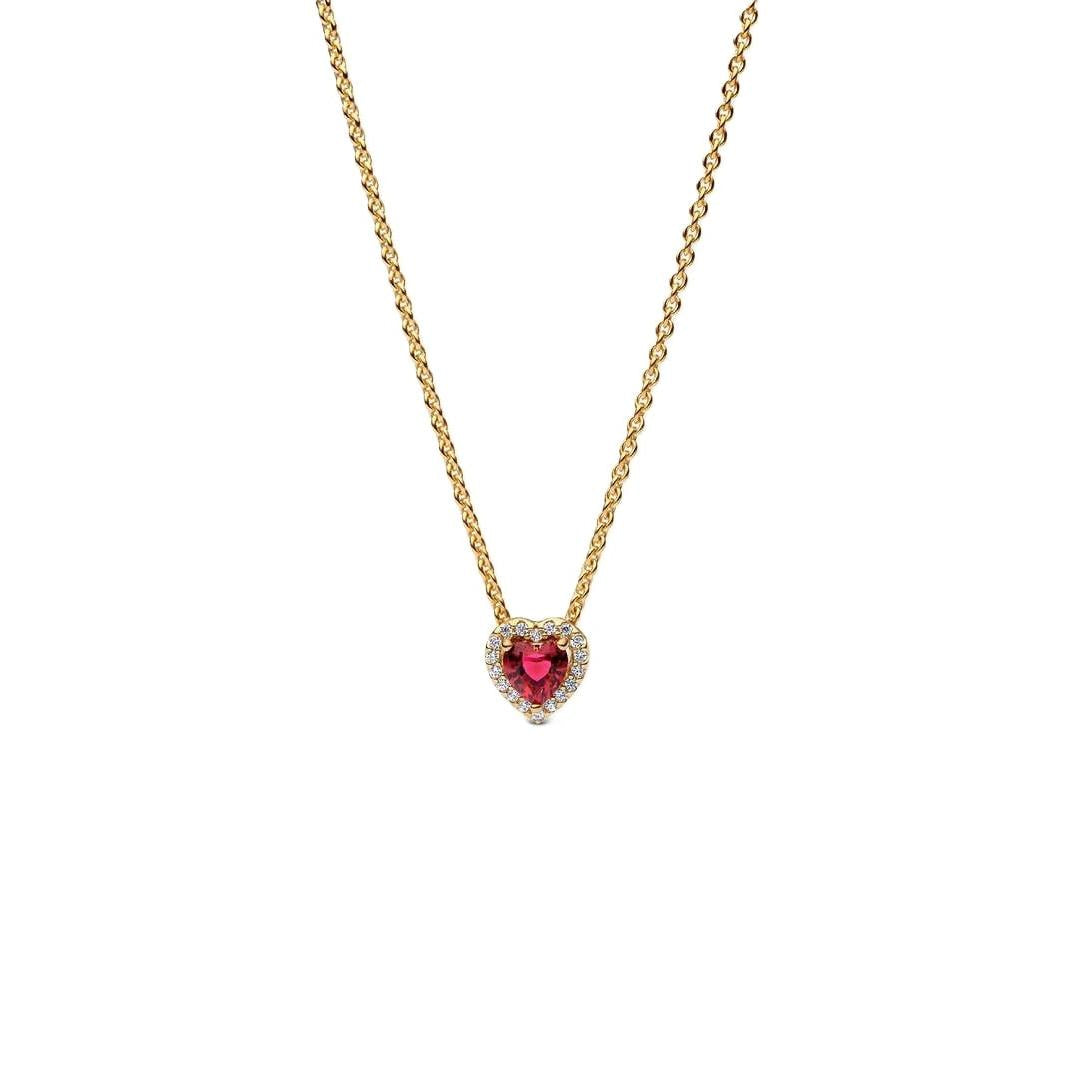 Collana da donna Pandora 368425C02-45