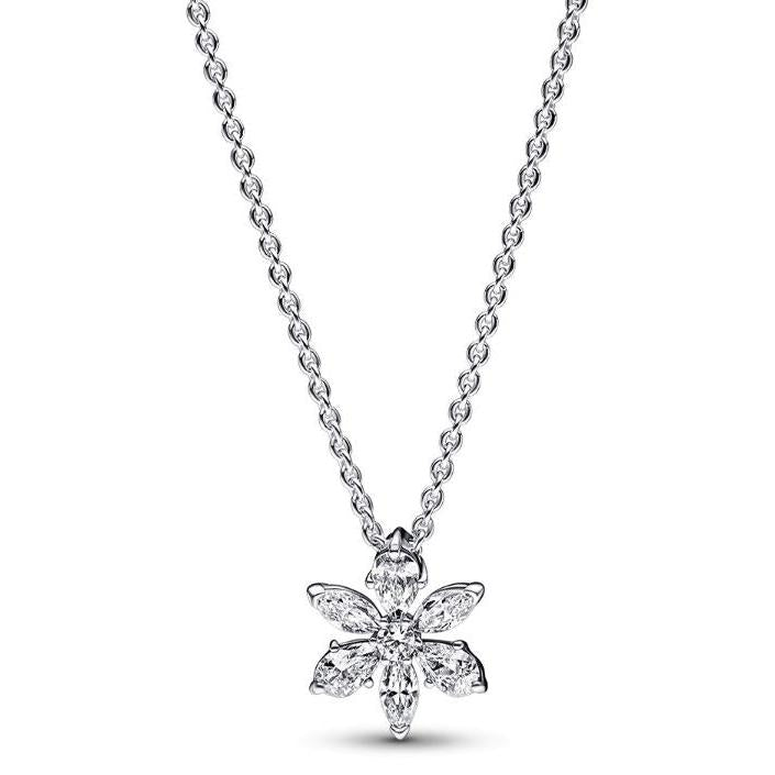 Collana da donna Pandora 392387C01-45