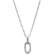 Collana da donna Pandora 394086C01-50