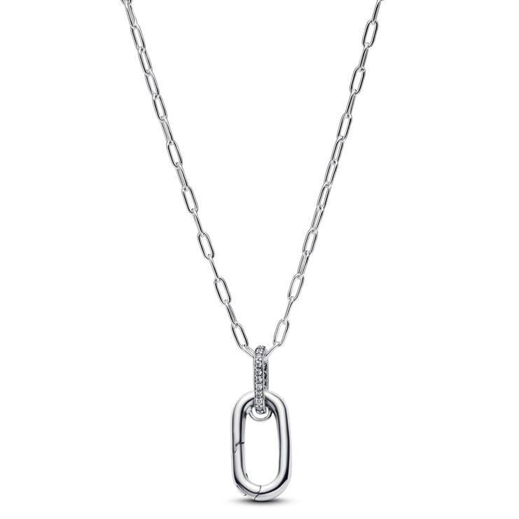 Collana da donna Pandora 394086C01-50