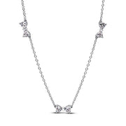 Collana da donna Pandora 394231C01-40