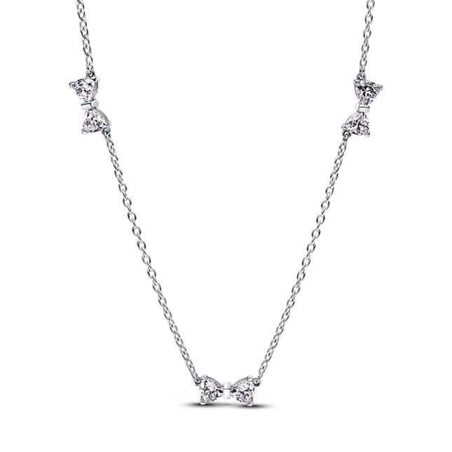 Collana da donna Pandora 394231C01-40